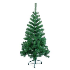 Imiteret Juletr - Grnt - 150 cm