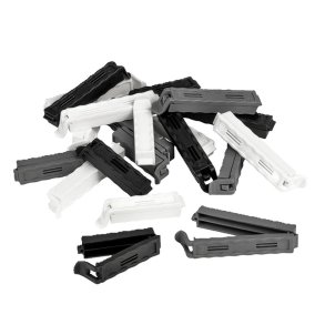 Poselukkere - 20 stk.