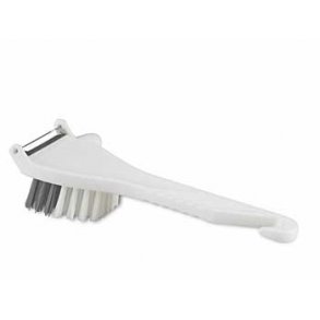 Grntsagsbrste - Nylon