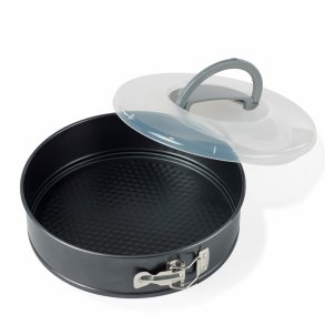 Springform med Lg - 26 cm