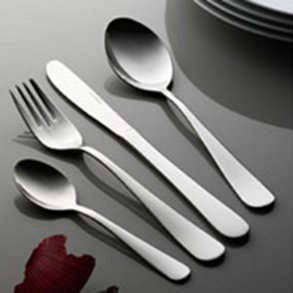 Aida Atelier Spiseske - Blank