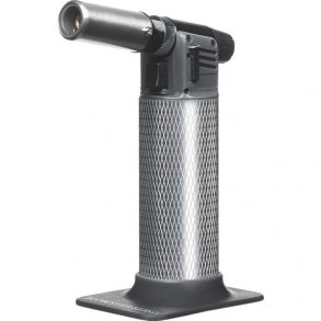 Blomsterberg Professionel Gasbr�nder