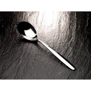 Funktion Kartoffelske