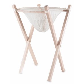  Gelestativ m/Pose - Tr 