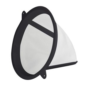 Gastromax Genanvendeligt Kaffefilter