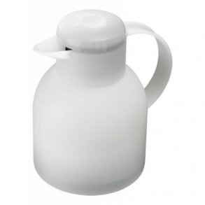 Tefal Samba Termokande - Frosted Hvid