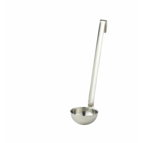 Suppe�se - St�l - 50 ml