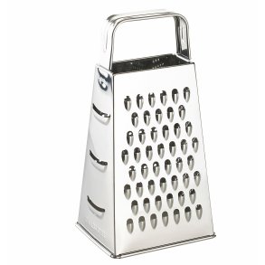 Rivejern Stl - 20 cm