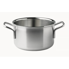 Eva Trio Multigryde - 3,6 l