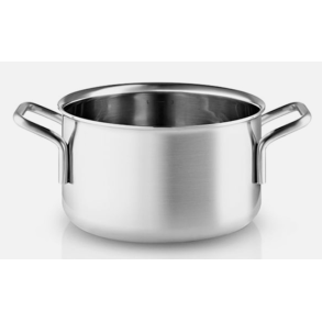 Eva Trio Multigryde - 6,5 l