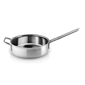 Eva Trio Multi Sauterpande - 24 cm