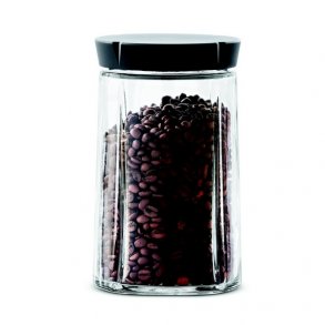 Rosendahl Grand Cru Opbevaringsglas - 1 l