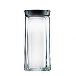 Rosendahl Grand Cru Opbevaringsglas - 1,5 l