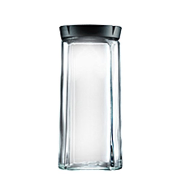 Rosendahl Grand Cru Opbevaringsglas - 1,5 l
