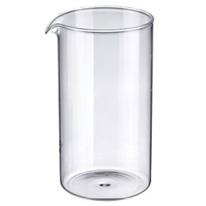 Glas til 8-kops Stempelkande