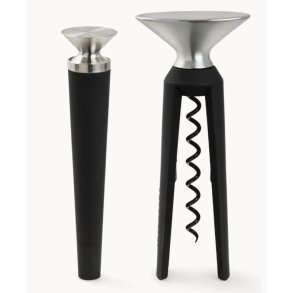 Rosendahl Grand Cru Oplukker & Proptrkker