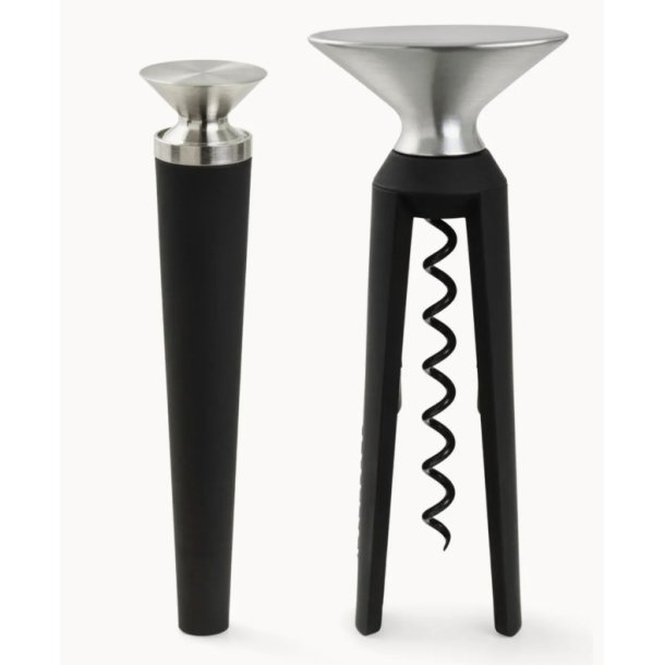 Rosendahl Grand Cru Oplukker &amp; Proptrkker