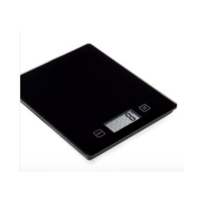 Conzept Kkkenvgt - 15 kg - 1 gram - Sort