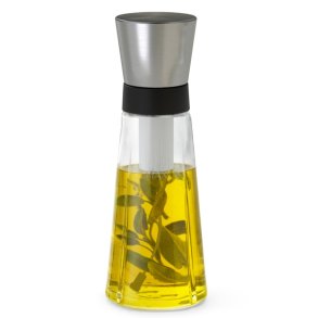 Rosendahl Grand Cru Oliespray