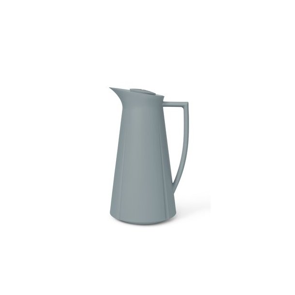 Rosendahl Grand Cru Termokande - 1,0 l - Athensk Bl�