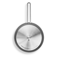 Eva Trio Grey Line Pande - 28 cm - Keramisk Slip-Let