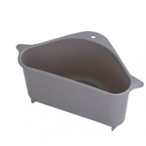 Conzept Drslag til Kkkenvask