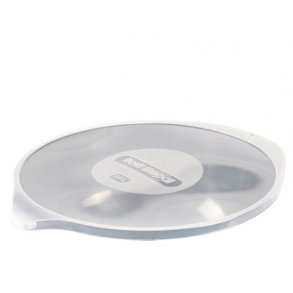 Rosti Margrethe Lg t/Rreskl - 5 l