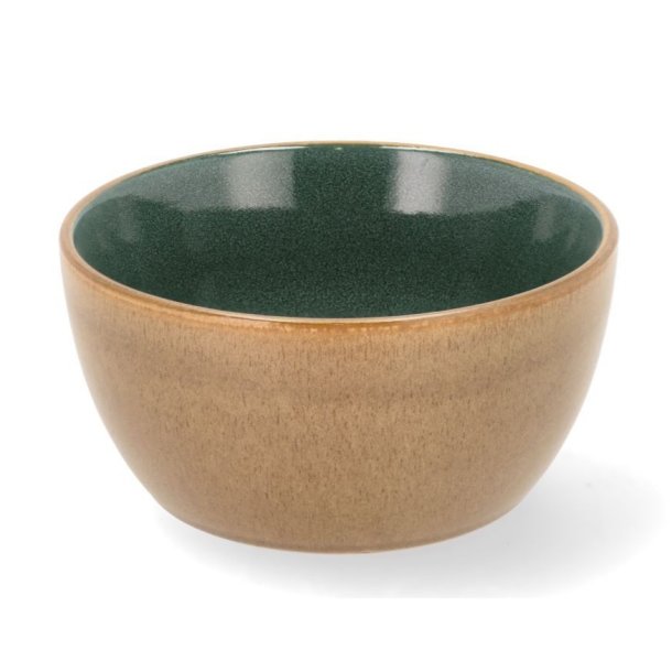 BITZ Skl - 14 cm - Wood/Forest