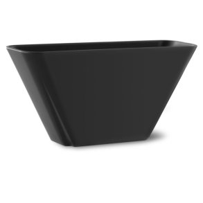 Rosendahl Grand Cru Kaffefilterholder