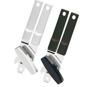 Westmark Venstrehnds Dsebner