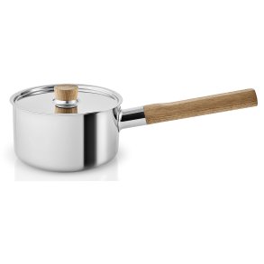 Eva Solo Nordic Kitchen Kasserolle Stl 1,5 l med lg