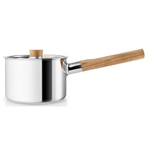 Eva Solo Nordic Kitchen Kasserolle - 2 l - Stl