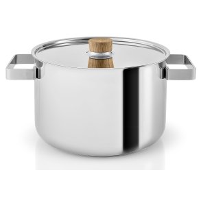 Eva Solo Nordic Kitchen Gryde - 4 l - Stl