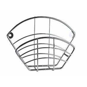 Kaffefilterholder - Krom