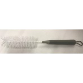 Conzept Flaskerenser - Soft Grip - Nylon