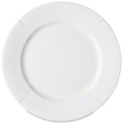 Rosendahl Grand Cru Tallerken - 19 cm