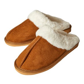 Hjemmesko Ruskind 40/41