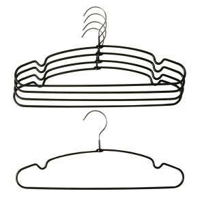 Bjler Metal - 10 stk. - 40 x 19 cm