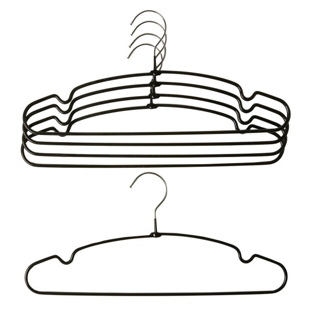 Bjler Metal - 10 stk. - 40 x 19 cm