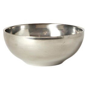 Skl - 15 cm - Rustfrit Stl