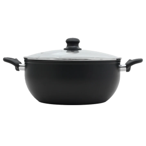 Day Stegegryde m/Lg - 7,5 l