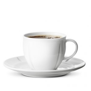 Rosendahl Grand Cru Soft - Kaffekop - 28 cl