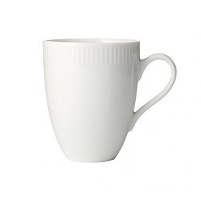 Aida Relief Krus - 4 stk.