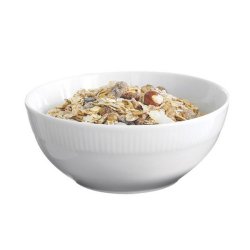 Aida Relief Skle - 4 stk.