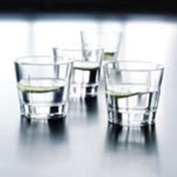 Rosendahl Grand Cru Drinksglas - 4 stk.
