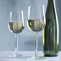 Rosendahl Grand Cru Bordeauxglas Hvidvin - 2 stk.