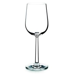 Rosendahl Grand Cru Bordeauxglas Hvidvin - 2 stk.