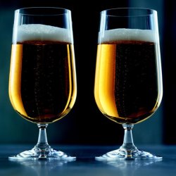 Rosendahl Grand Cru lglas - 2 stk.
