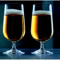 Rosendahl Grand Cru lglas - 2 stk.