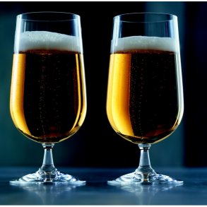 Rosendahl Grand Cru lglas - 2 stk.